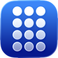 Bouncer Keypad