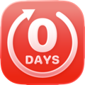 Days Since