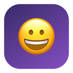 Spotmoji
